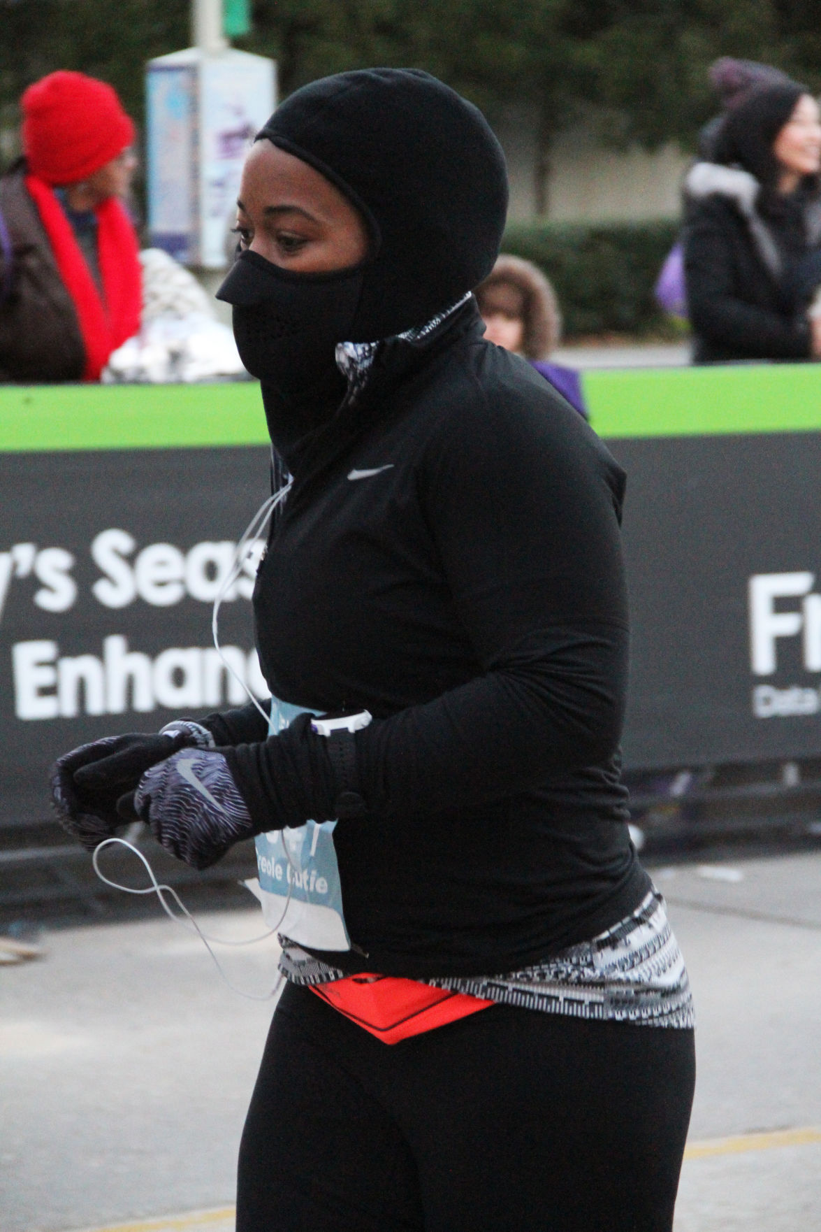 lamarathon.7498.jpg